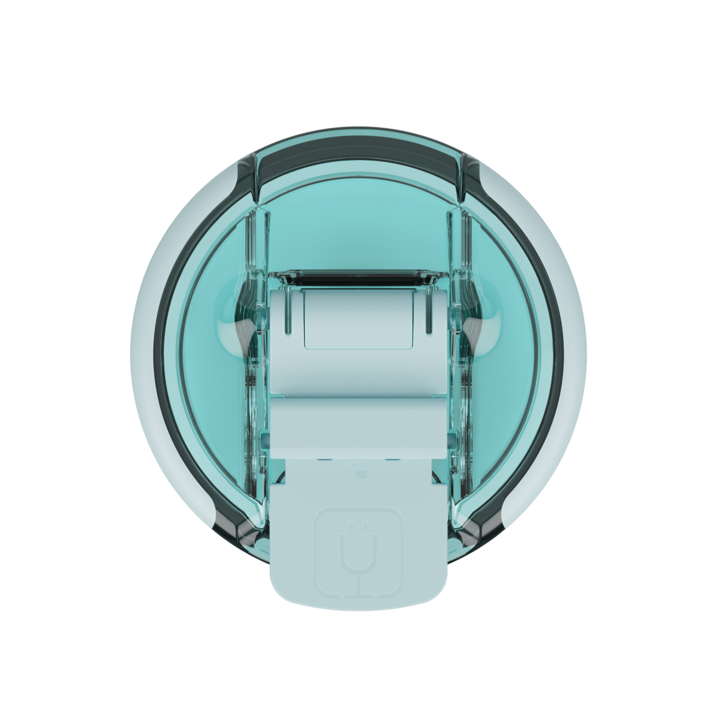 trio-v2-octalock-lids-c8 Octalock-Lid-Trio-Duo-BlueAgave.png