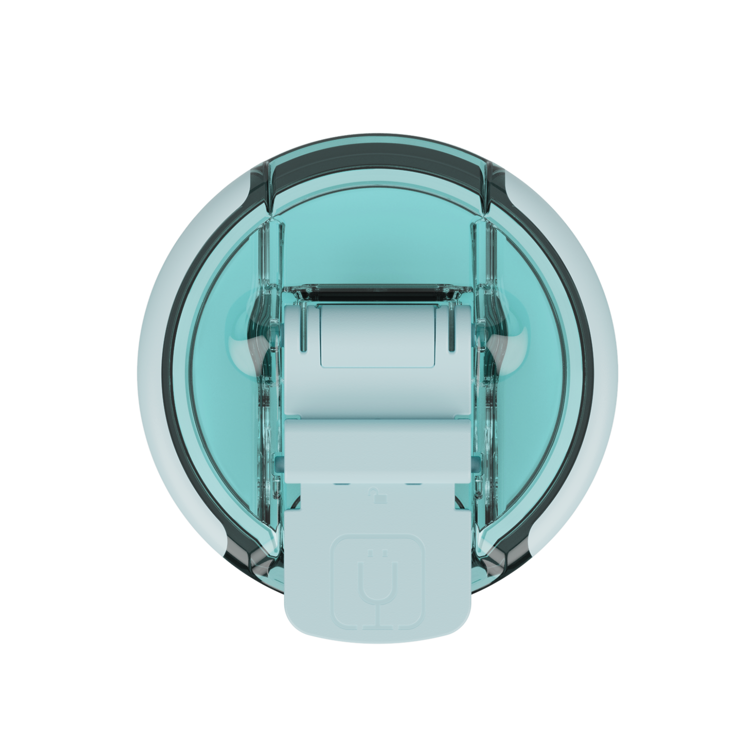 trio-v2-octalock-lids-c8 Octalock-Lid-Trio-Duo-BlueAgave.png