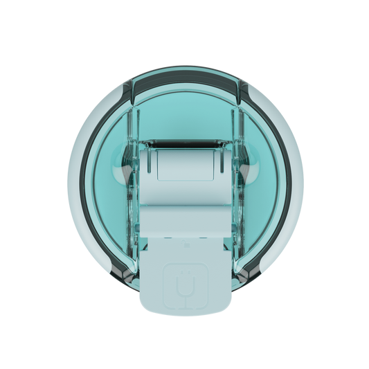 trio-v2-octalock-lids-c8 Octalock-Lid-Trio-Duo-BlueAgave.png
