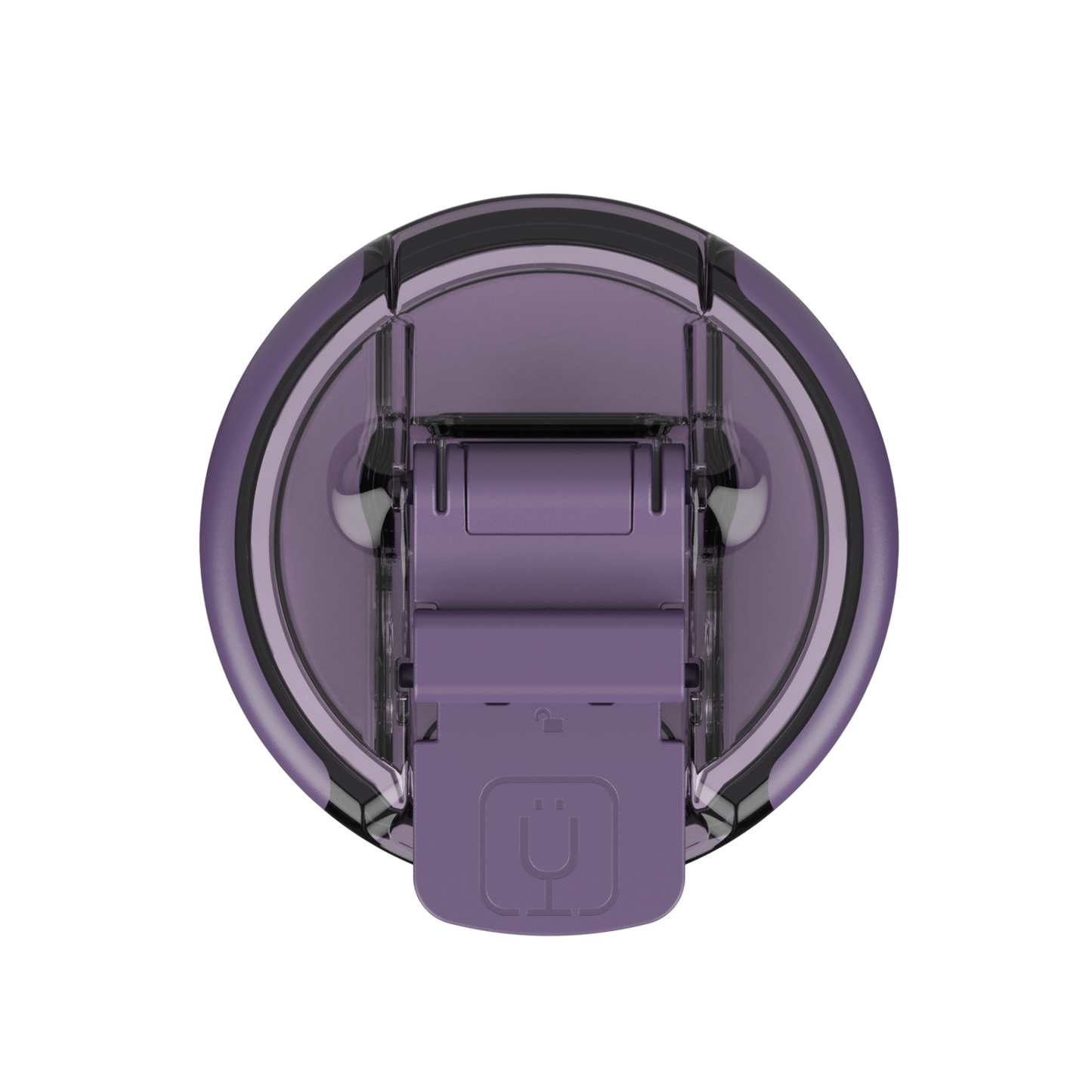 trio-v2-octalock-lids-c8 Octalock-Lid-Trio-Duo-DarkAura.png