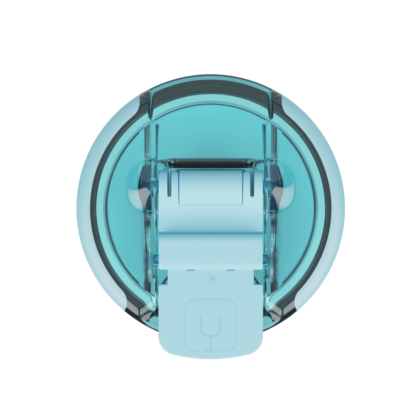 trio-v2-octalock-lids-c8 Octalock-Lid-Trio-Duo-Glacier.png