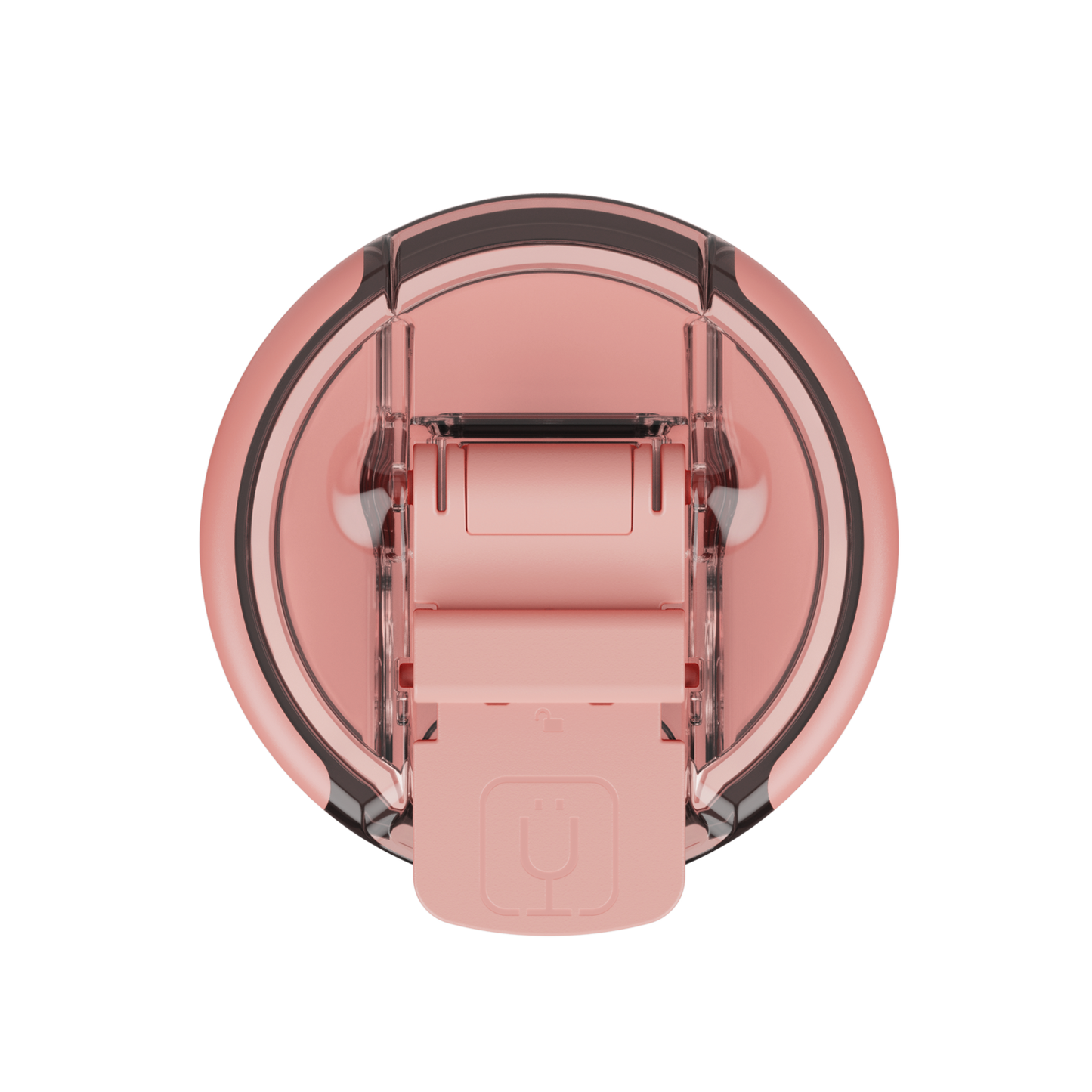 trio-v2-octalock-lids-c8 Octalock-Lid-Trio-Duo-Guava.png