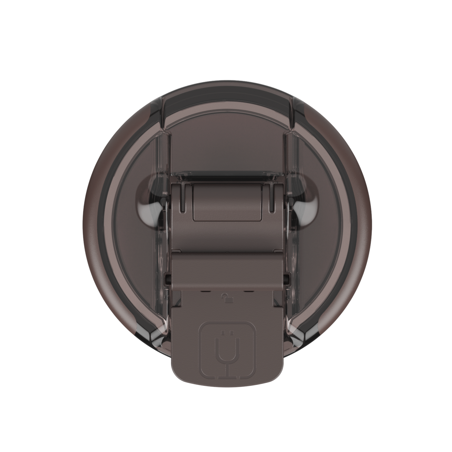 trio-v2-octalock-lids-c8 Octalock-Lid-Trio-Duo-Java.png