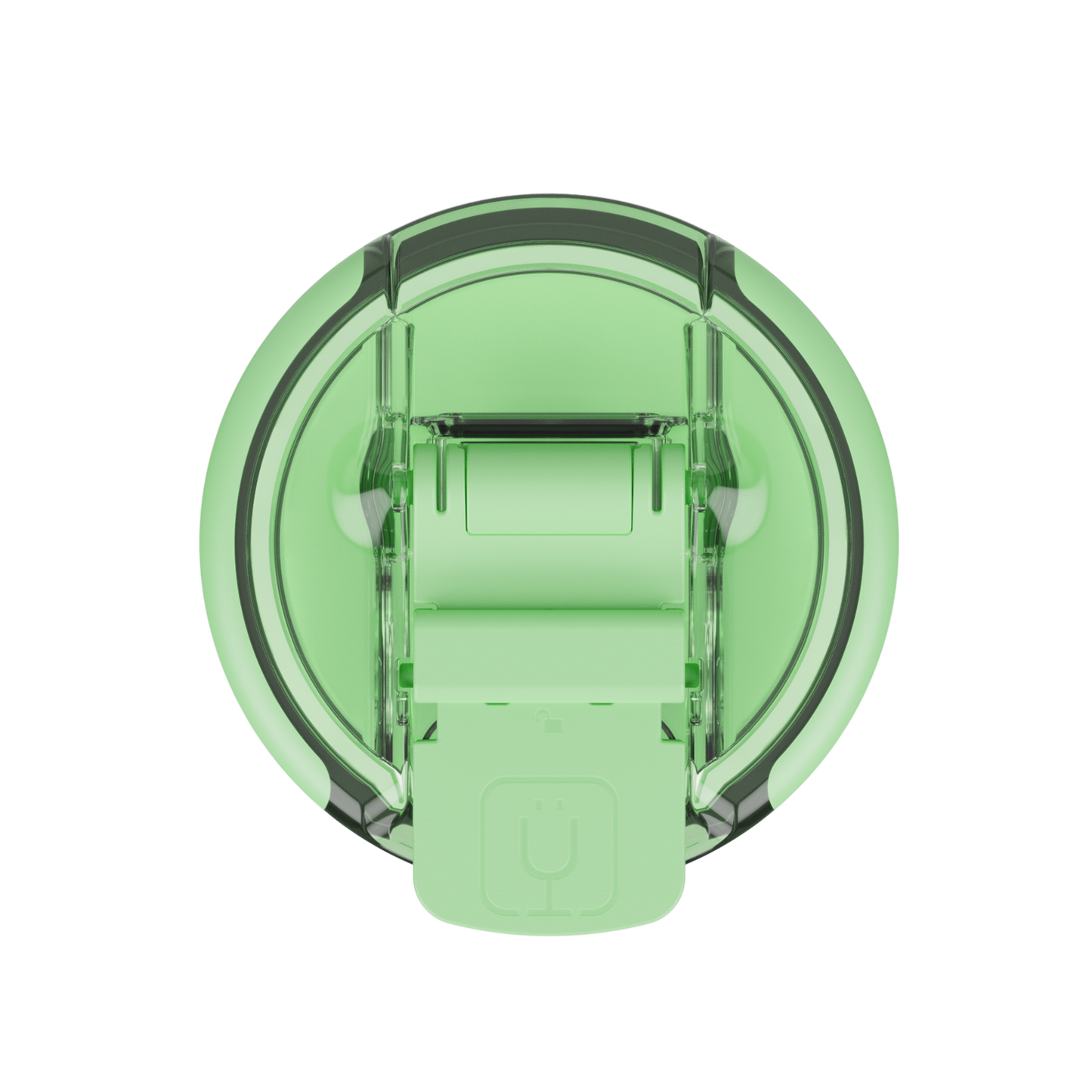 trio-v2-octalock-lids-c8 Octalock-Lid-Trio-Duo-Kiwi.png