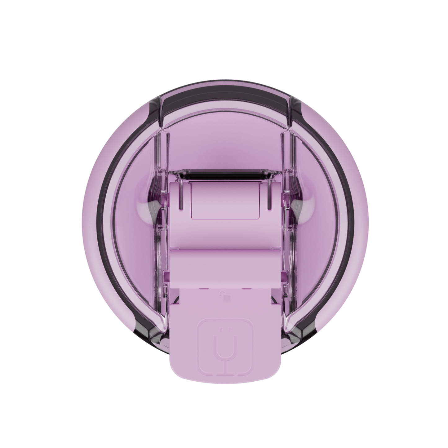 trio-v2-octalock-lids-c8 Octalock-Lid-Trio-Duo-Lavender.png