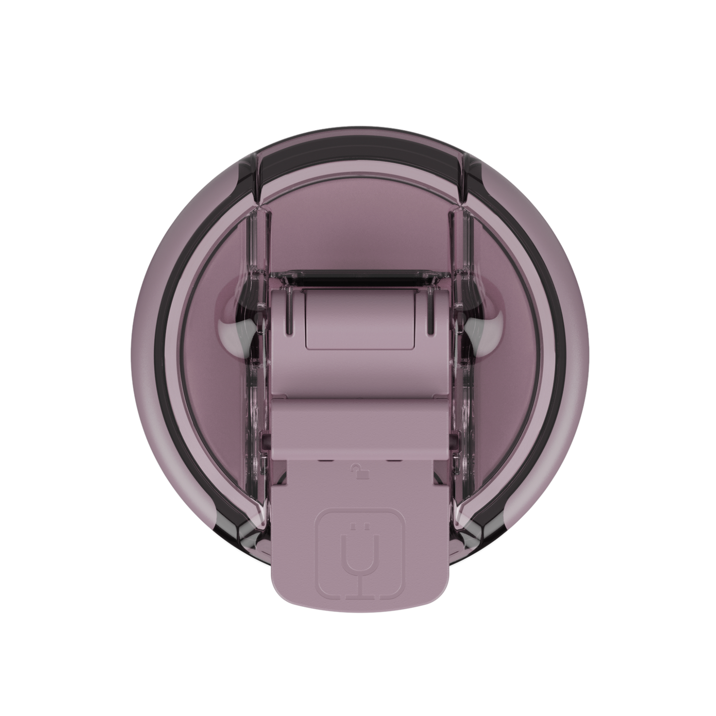 trio-v2-octalock-lids-c8 Octalock-Lid-Trio-Duo-LilacDusk.png