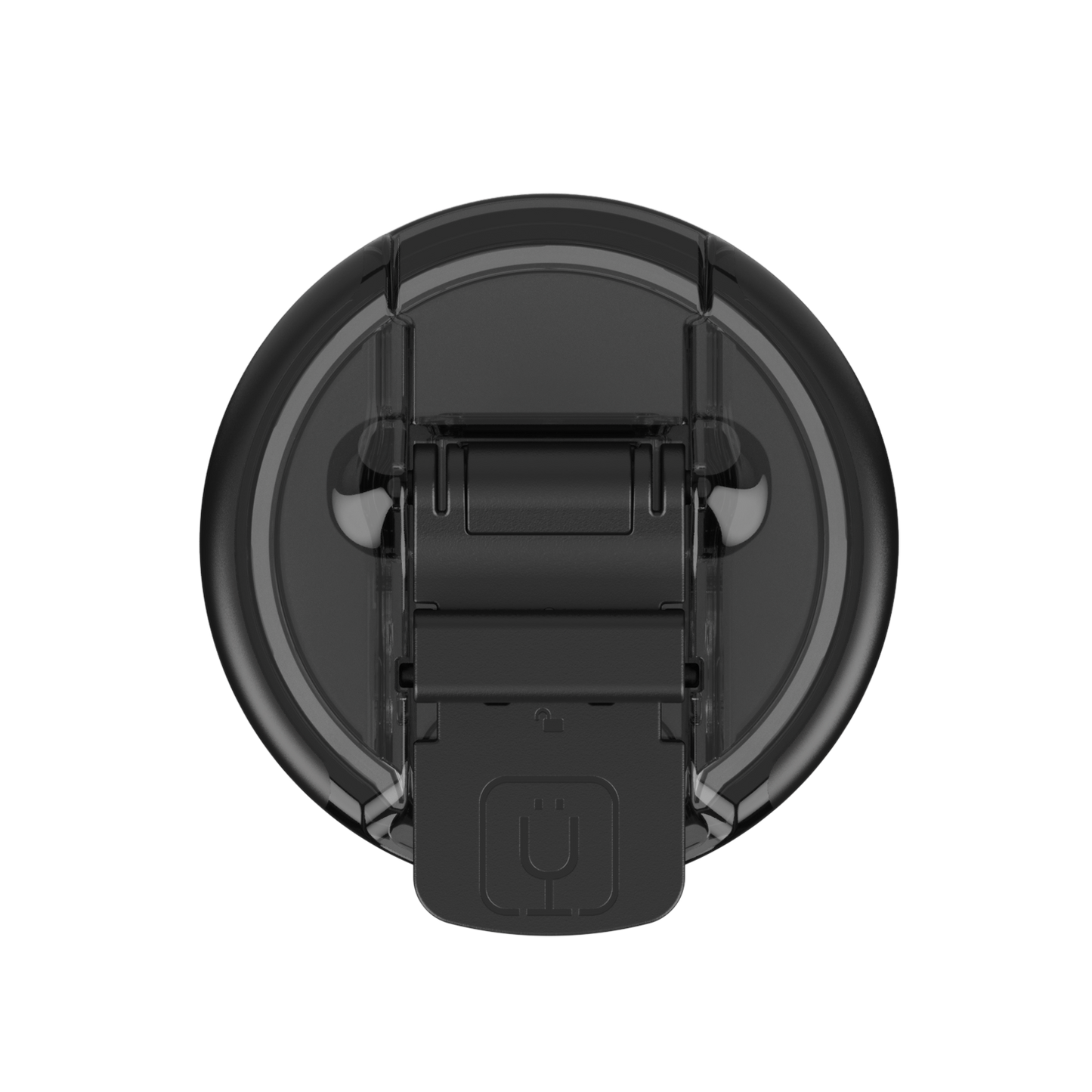 trio-v2-octalock-lids-c8 Octalock-Lid-Trio-Duo-Matte-Black.png