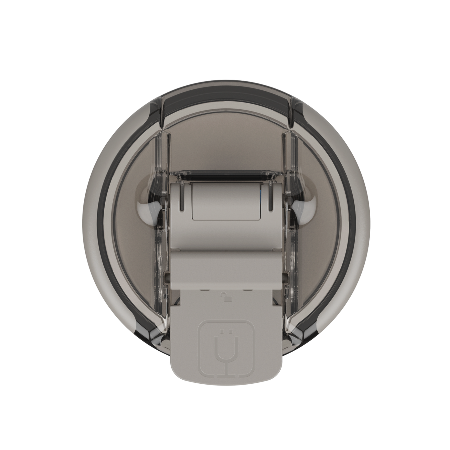 trio-v2-octalock-lids-c8 Octalock-Lid-Trio-Duo-Mocha.png