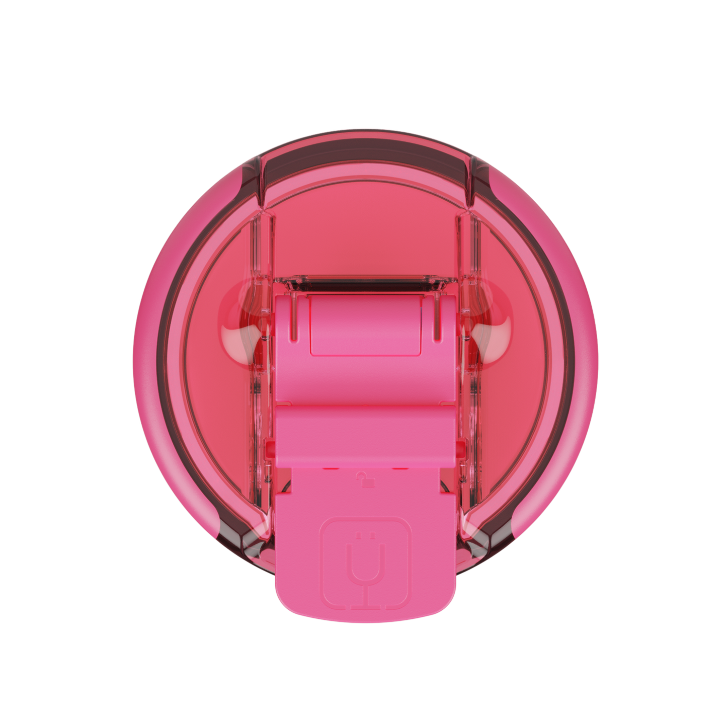 trio-v2-octalock-lids-c8 Octalock-Lid-Trio-Duo-NeonPink.png