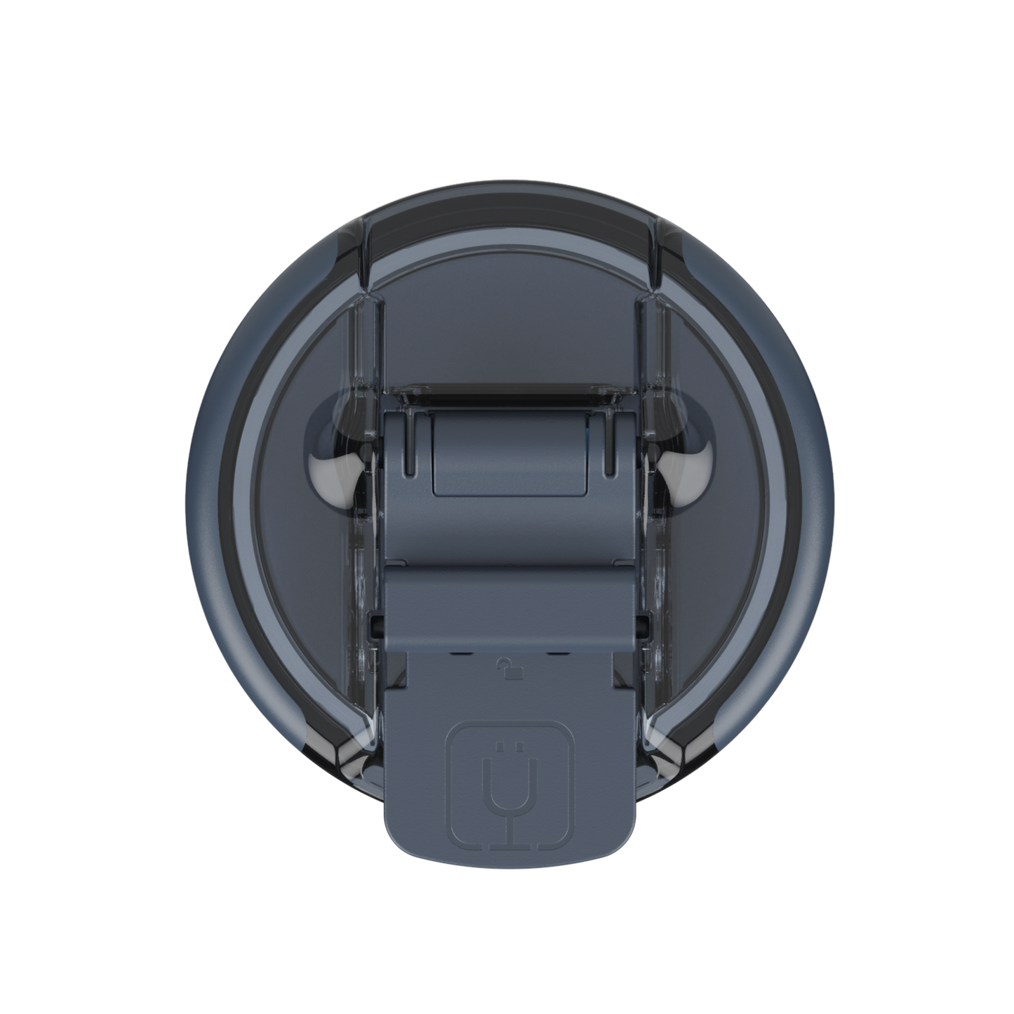 trio-v2-octalock-lids-c8 Octalock-Lid-Trio-Duo-NightfallBlue.png