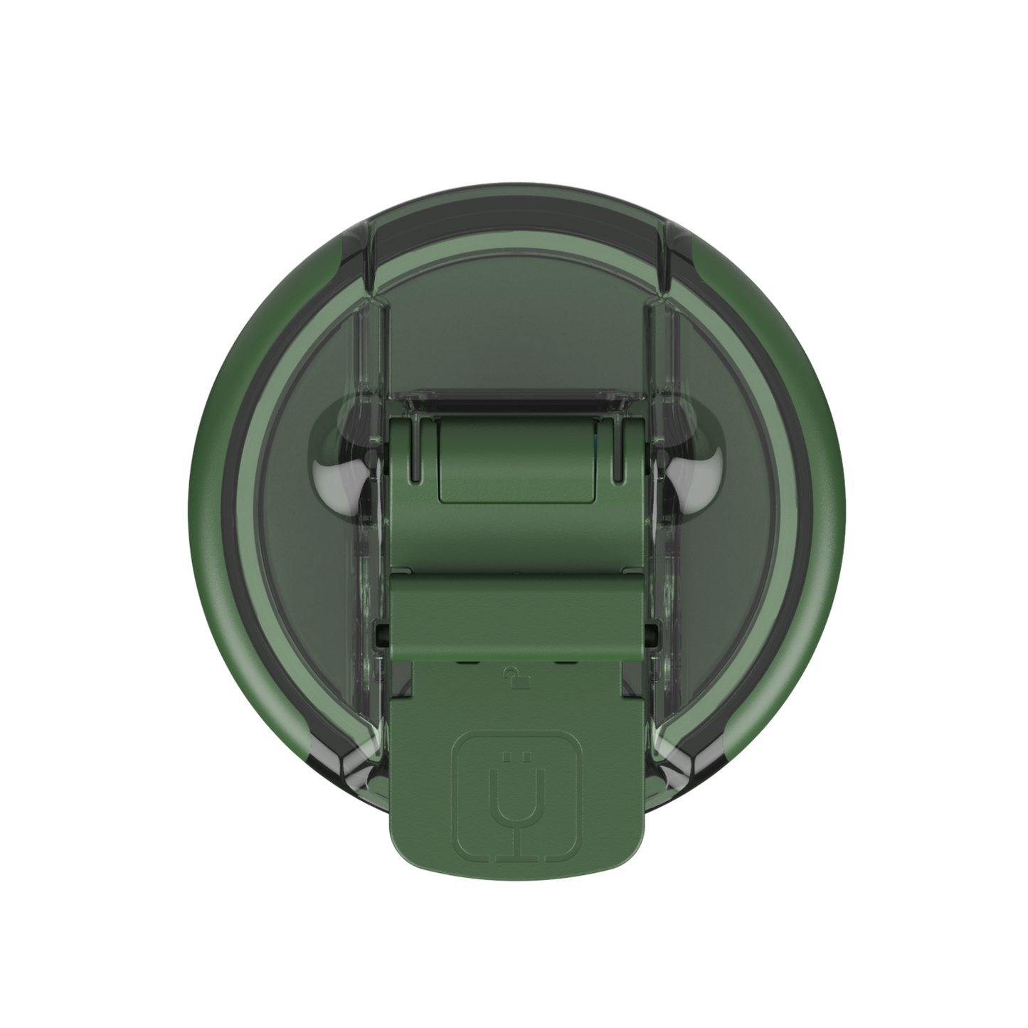 trio-v2-octalock-lids-c8 Octalock-Lid-Trio-Duo-ODGreen.png