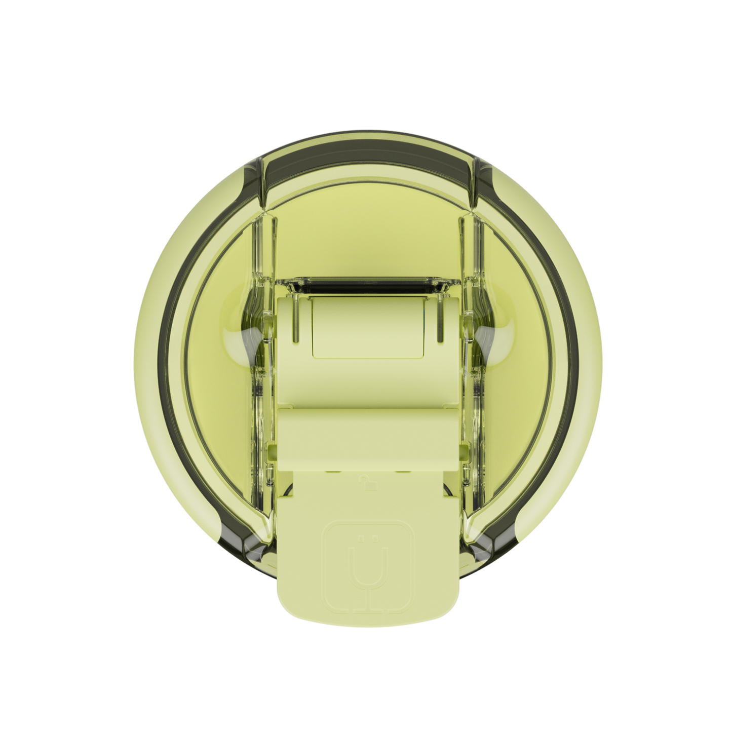 trio-v2-octalock-lids-c8 Octalock-Lid-Trio-Duo-PricklyPear.png