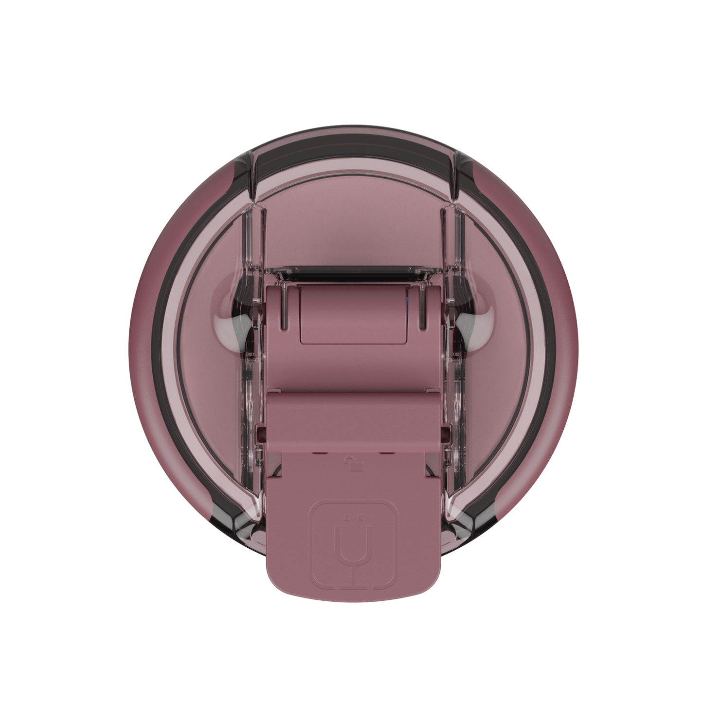 trio-v2-octalock-lids-c8 Octalock-Lid-Trio-Duo-RoseTaupe.png