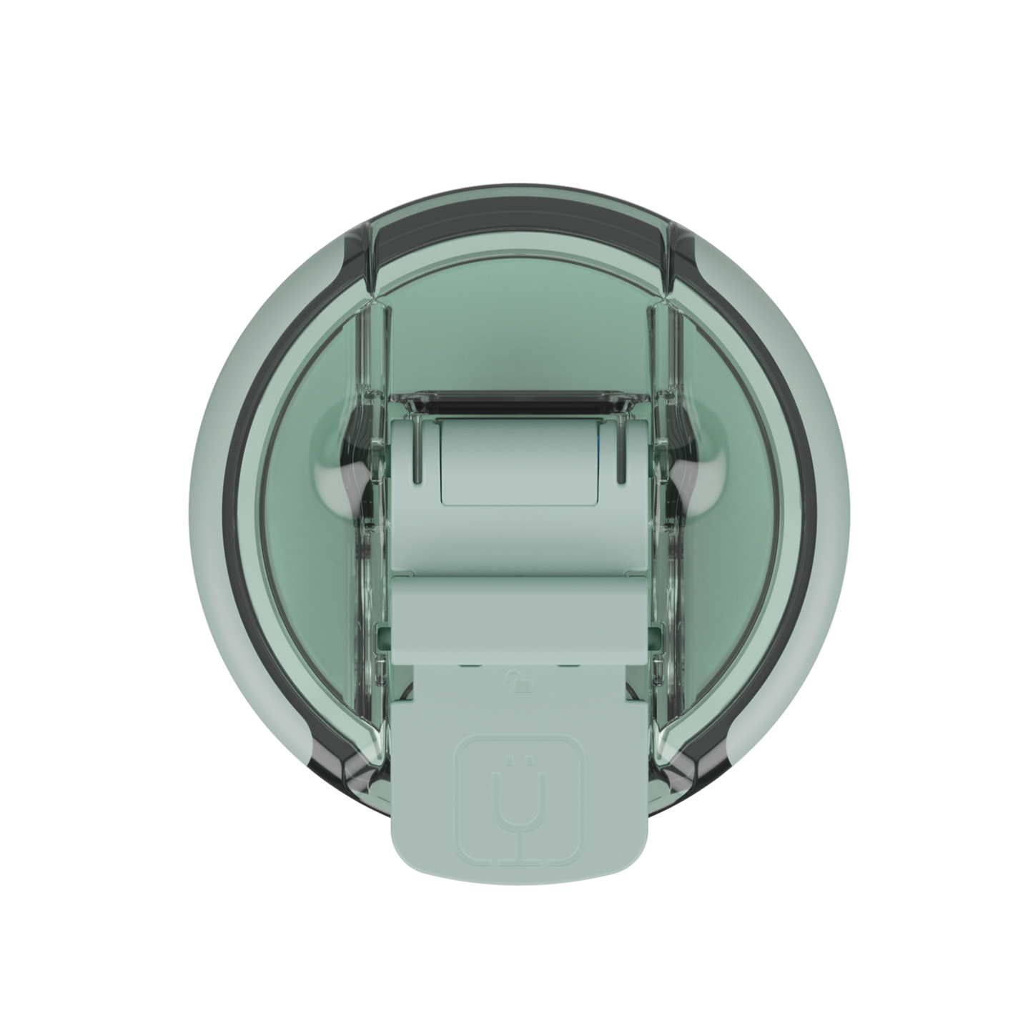 trio-v2-octalock-lids-c8 Octalock-Lid-Trio-Duo-Sage.png