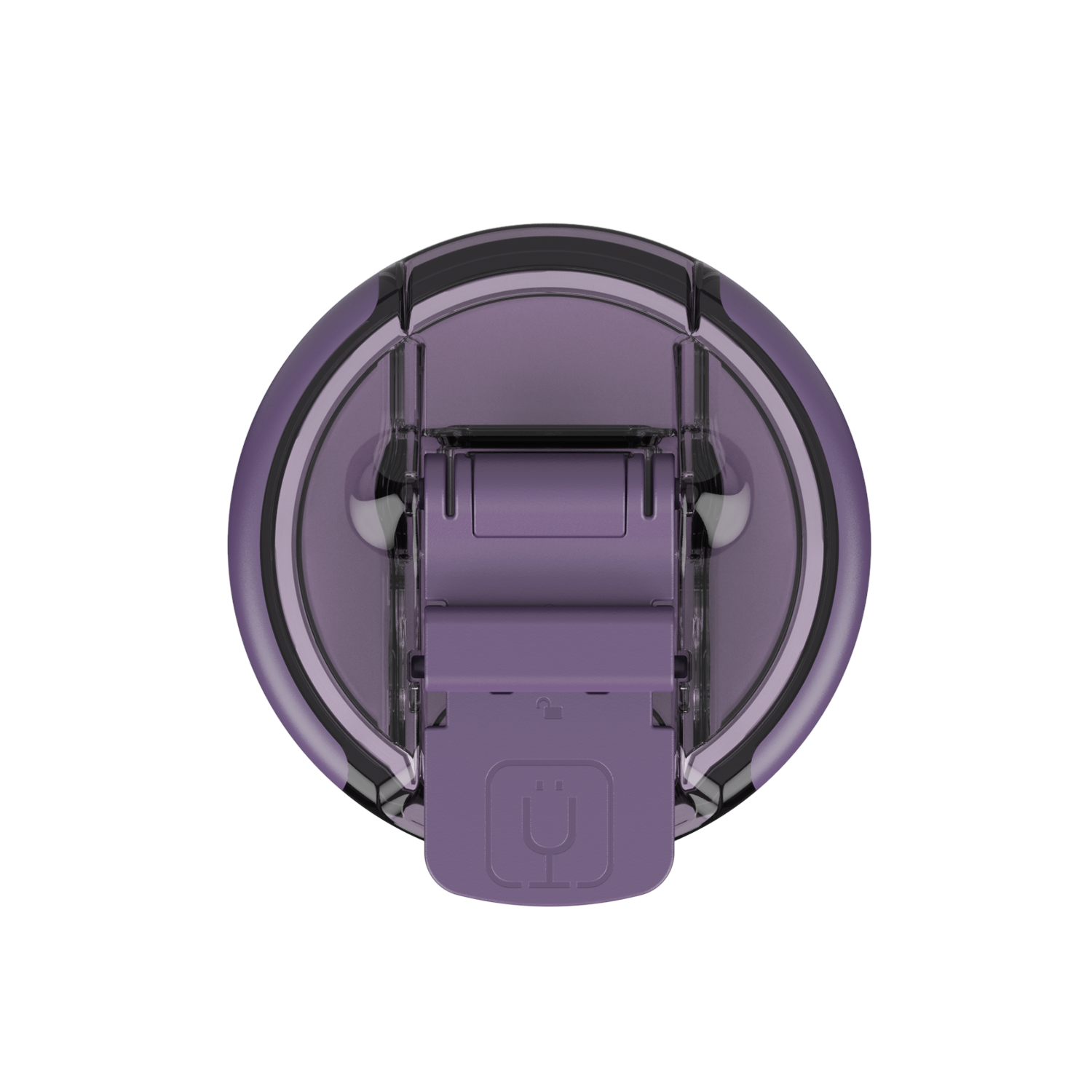 uncork-d-octalocktm-lid-14oz-dark-aura-x4 Octalock-Lid-Uncorkd-DarkAura.png