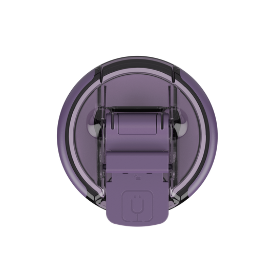 uncork-d-octalocktm-lid-14oz-dark-aura-x4 Octalock-Lid-Uncorkd-DarkAura.png