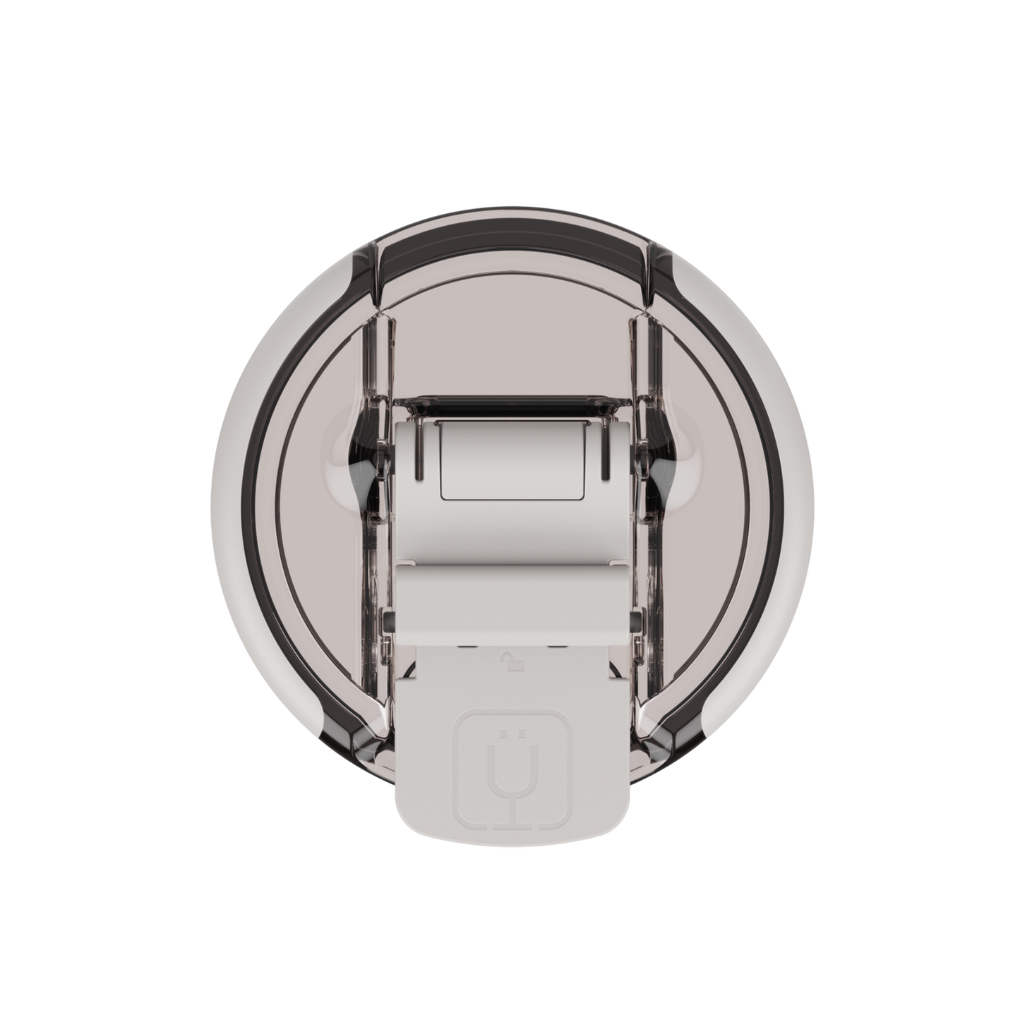 uncork-d-octalocktm-lid-14oz-dune-w9 Octalock-Lid-Uncorkd-Dune.png