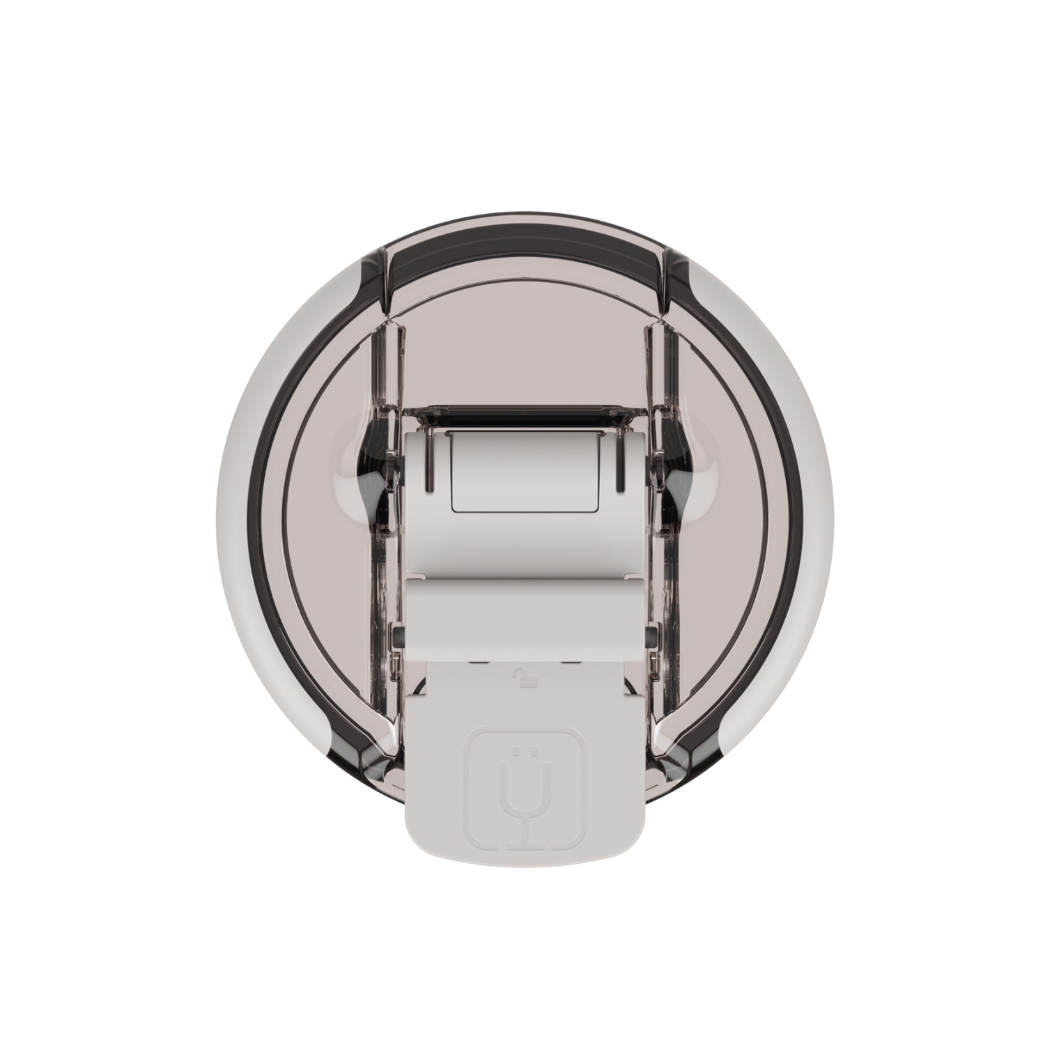 uncork-d-octalocktm-lid-14oz-dune-w9 Octalock-Lid-Uncorkd-Dune.png