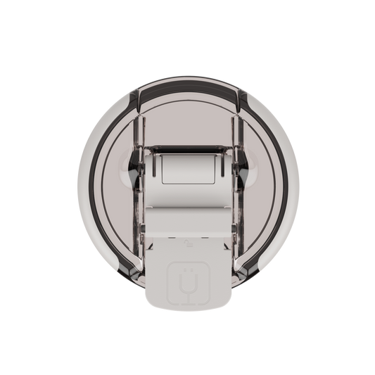 uncork-d-octalocktm-lid-14oz-dune-w9 Octalock-Lid-Uncorkd-Dune.png