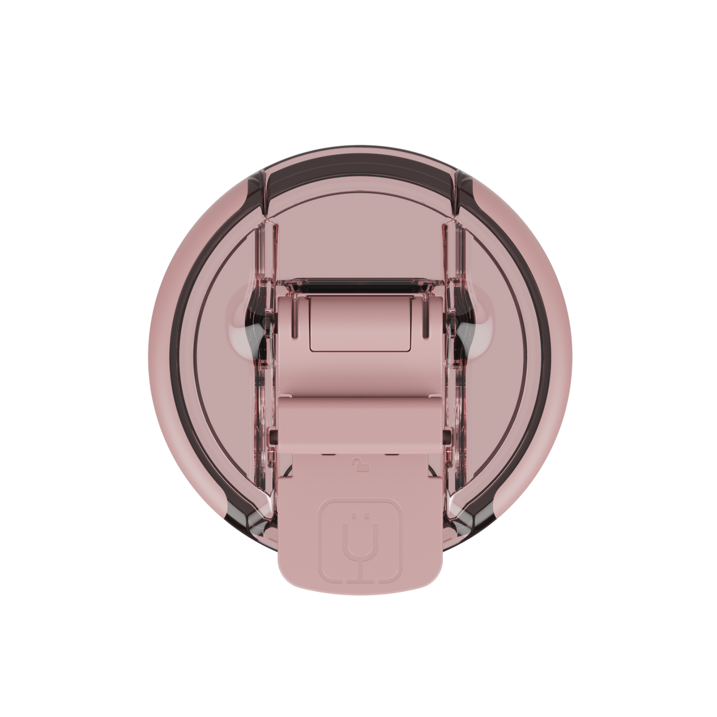 uncork-d-octalocktm-lid-14oz-glitter-rose-gold-u6 Octalock-Lid-Uncorkd-GlitterRoseGold.png