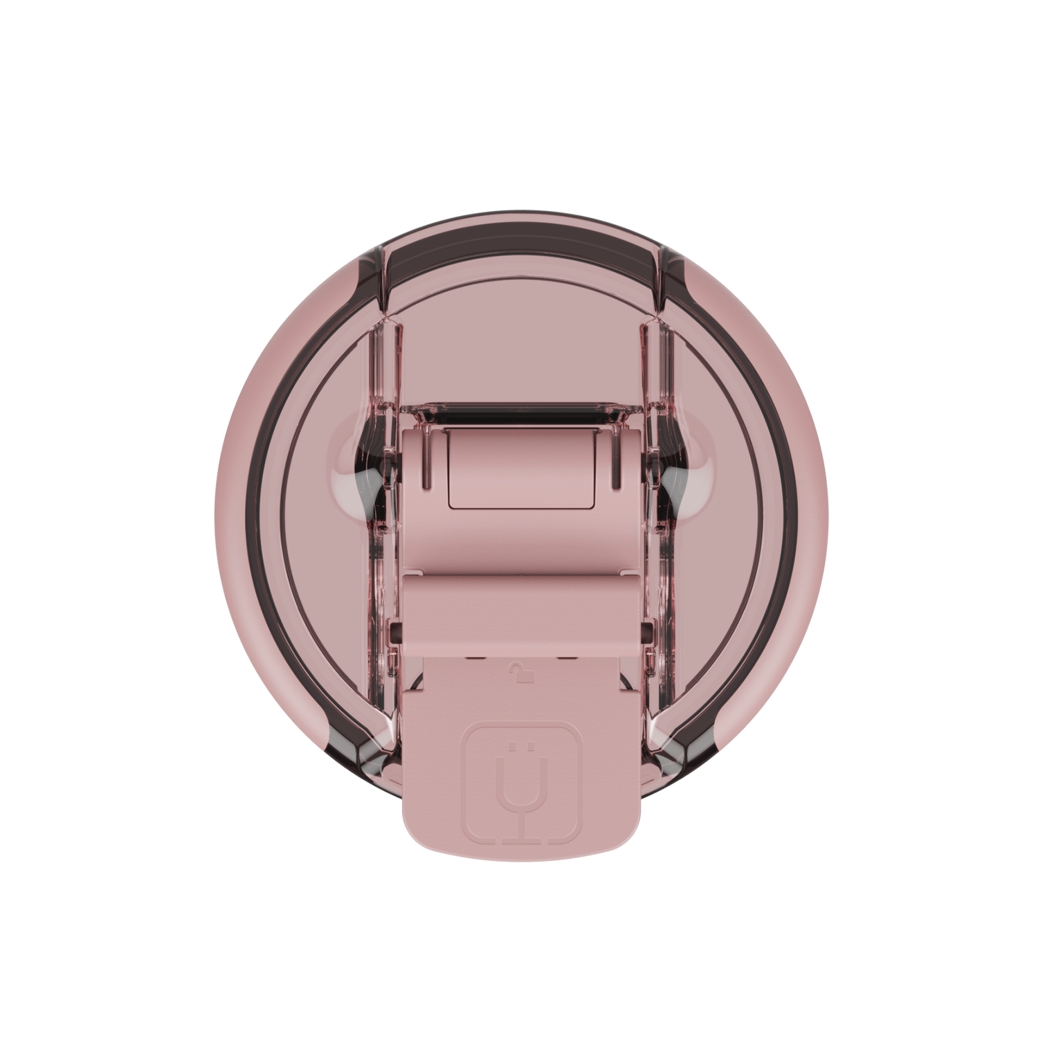 uncork-d-octalocktm-lid-14oz-glitter-rose-gold-u6 Octalock-Lid-Uncorkd-GlitterRoseGold.png