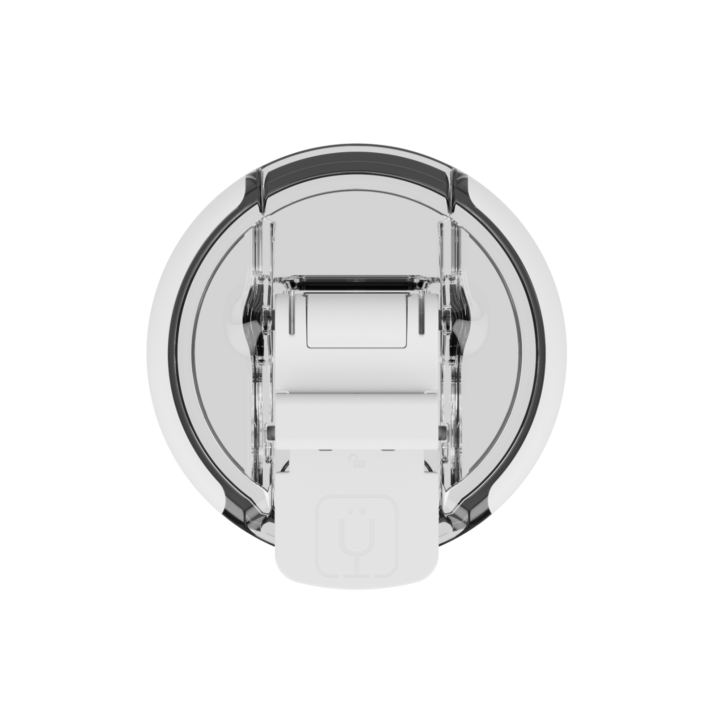 uncork-d-octalocktm-lid-14oz-glitter-white-o6 Octalock-Lid-Uncorkd-GlitterWhite.png