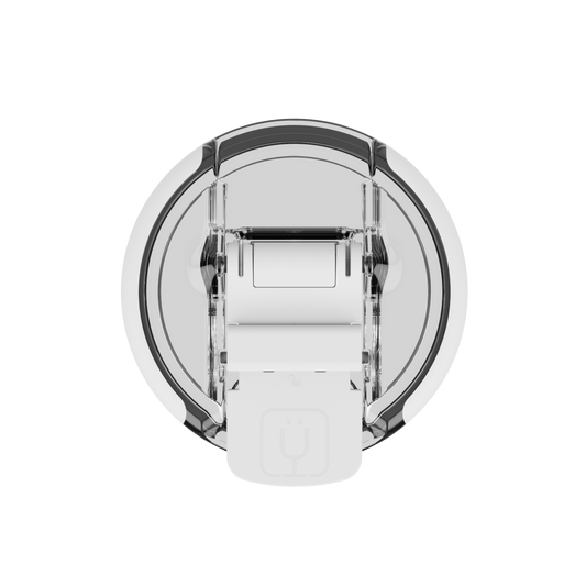 uncork-d-octalocktm-lid-14oz-glitter-white-o6 Octalock-Lid-Uncorkd-GlitterWhite.png