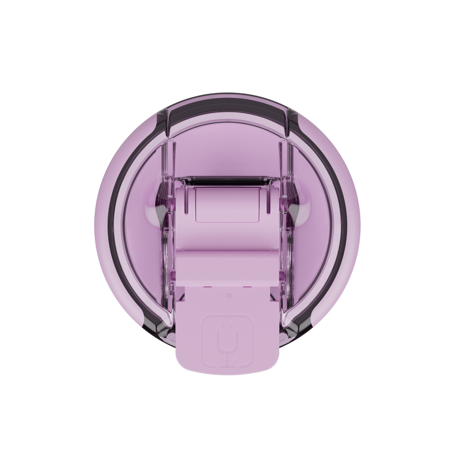uncork-d-octalocktm-lid-14oz-lavender-p2 Octalock-Lid-Uncorkd-Lavender.png