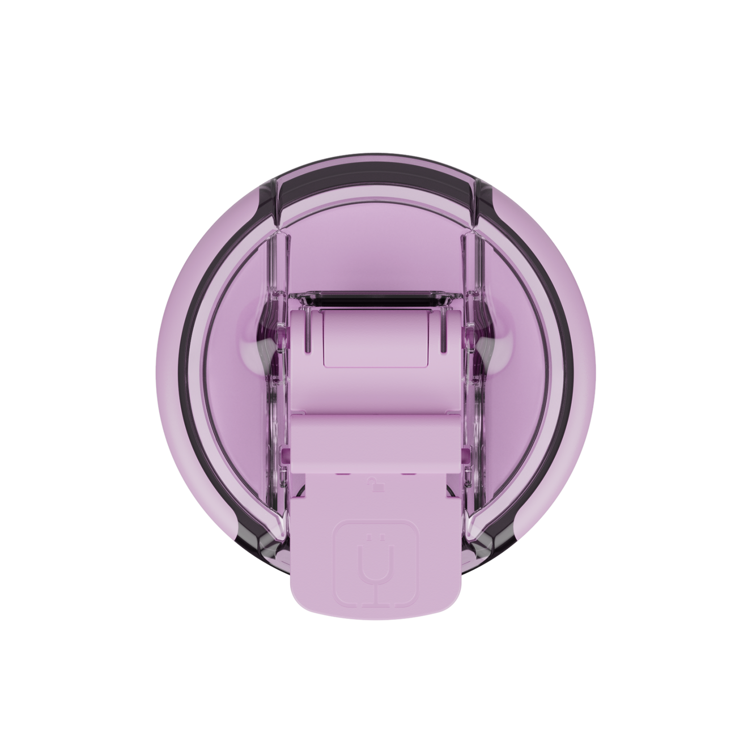 uncork-d-octalocktm-lid-14oz-lavender-p2 Octalock-Lid-Uncorkd-Lavender.png