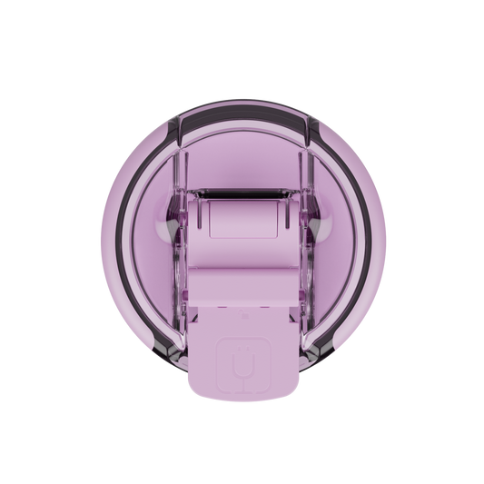 uncork-d-octalocktm-lid-14oz-lavender-p2 Octalock-Lid-Uncorkd-Lavender.png