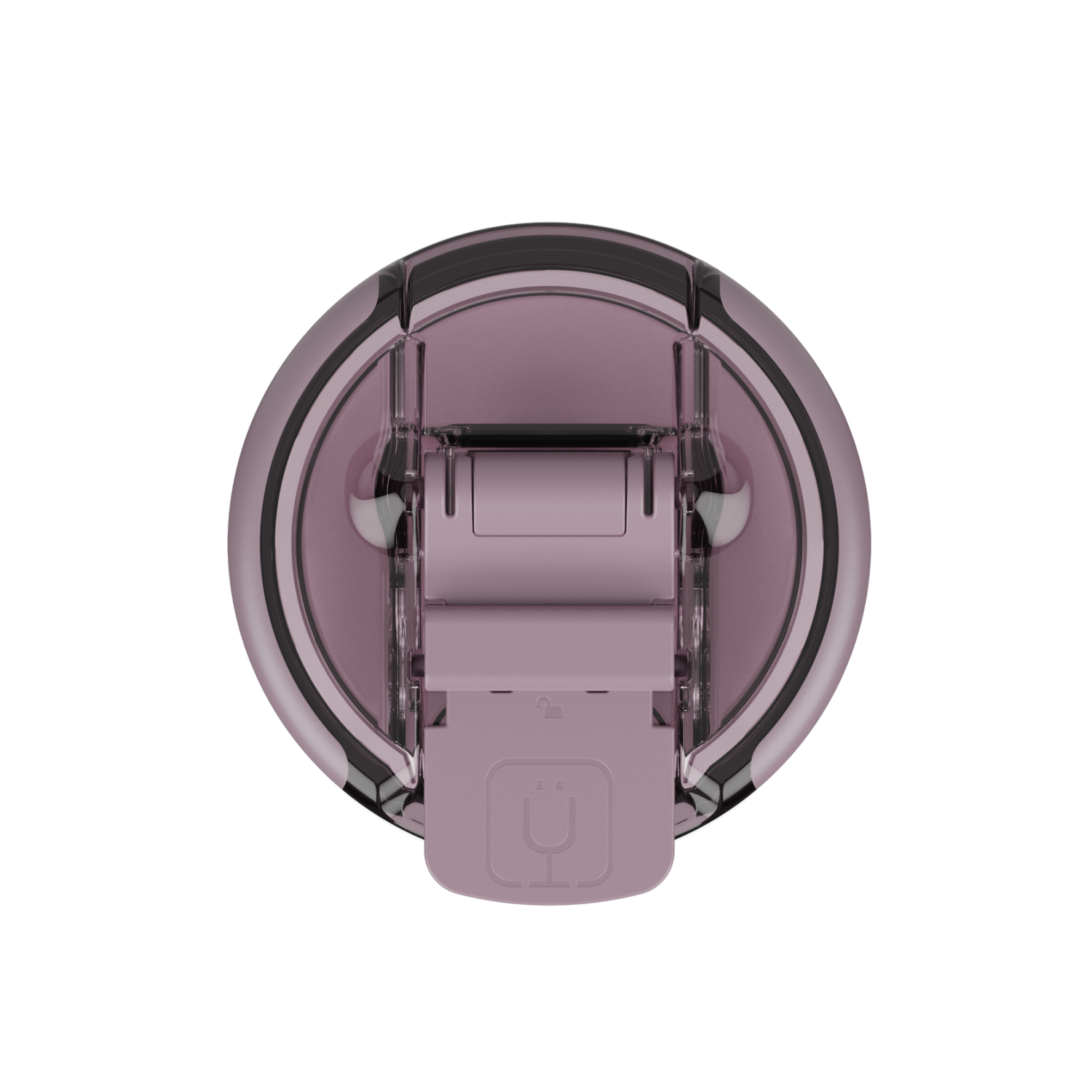 uncork-d-octalocktm-lid-14oz-lilac-dusk-p3 Octalock-Lid-Uncorkd-LilacDusk.png