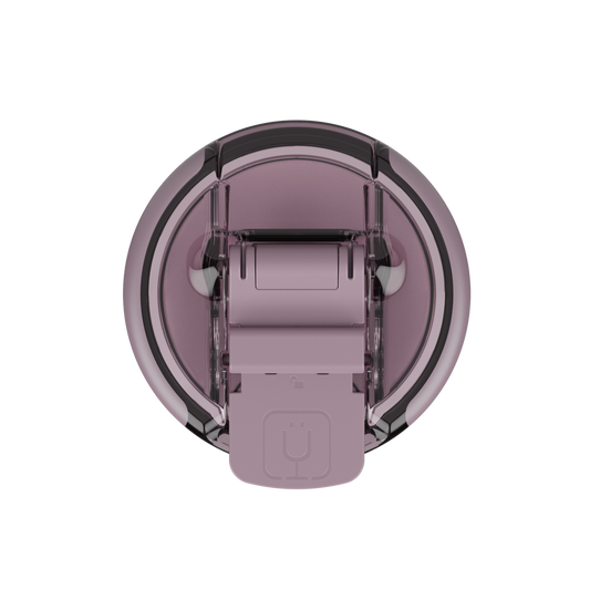 uncork-d-octalocktm-lid-14oz-lilac-dusk-p3 Octalock-Lid-Uncorkd-LilacDusk.png