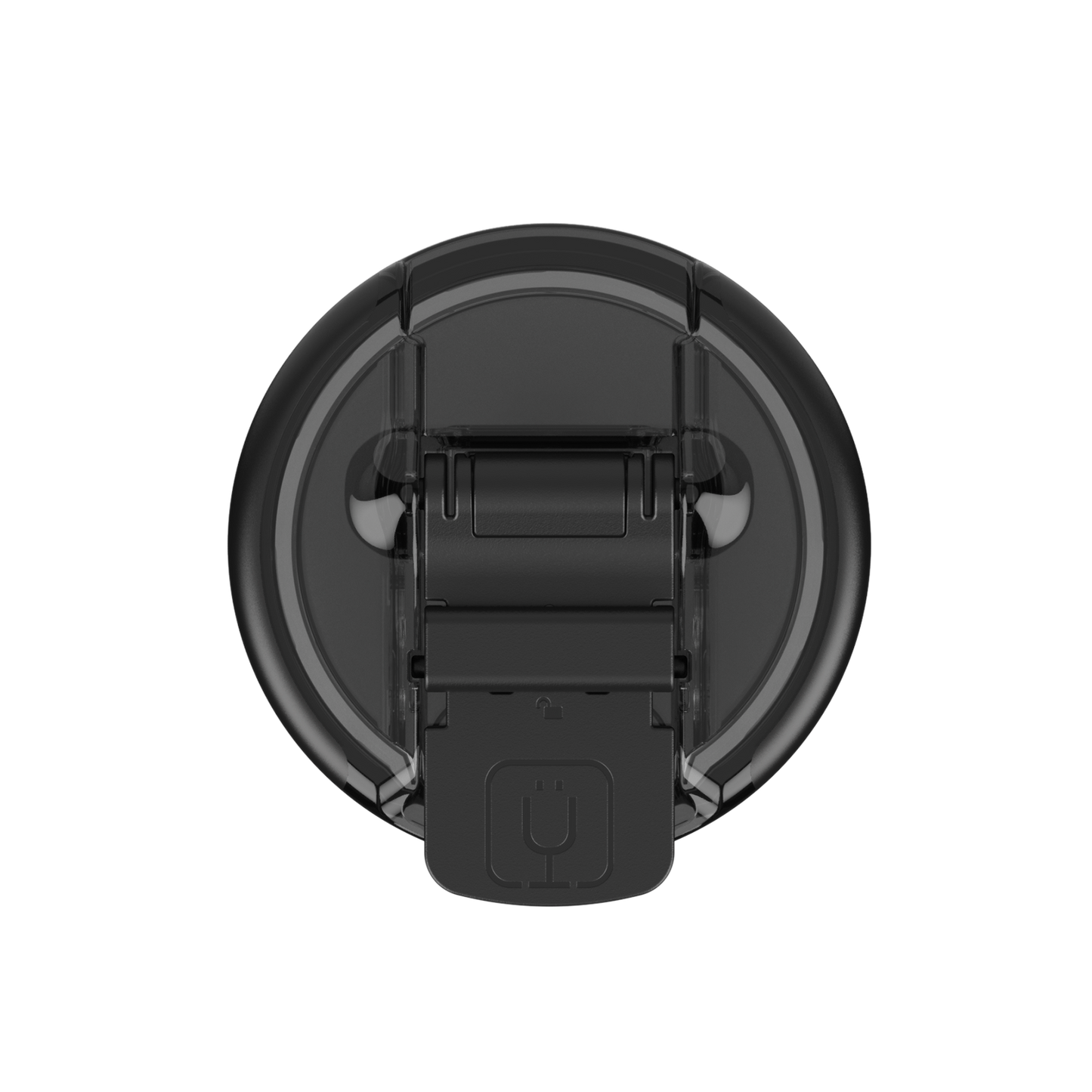 uncork-d-octalocktm-lid-14oz-matte-black-u1 Octalock-Lid-Uncorkd-MatteBlack.png