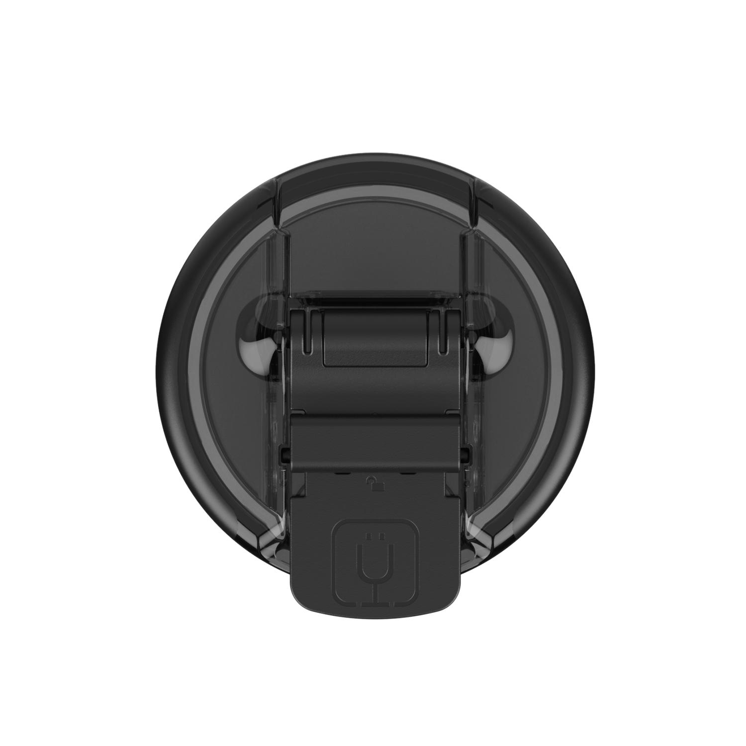 uncork-d-octalocktm-lid-14oz-matte-black-u1 Octalock-Lid-Uncorkd-MatteBlack.png