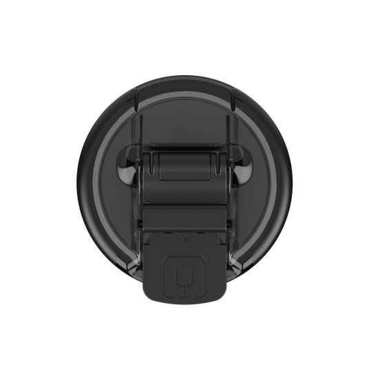 uncork-d-octalocktm-lid-14oz-matte-black-u1 Octalock-Lid-Uncorkd-MatteBlack.png
