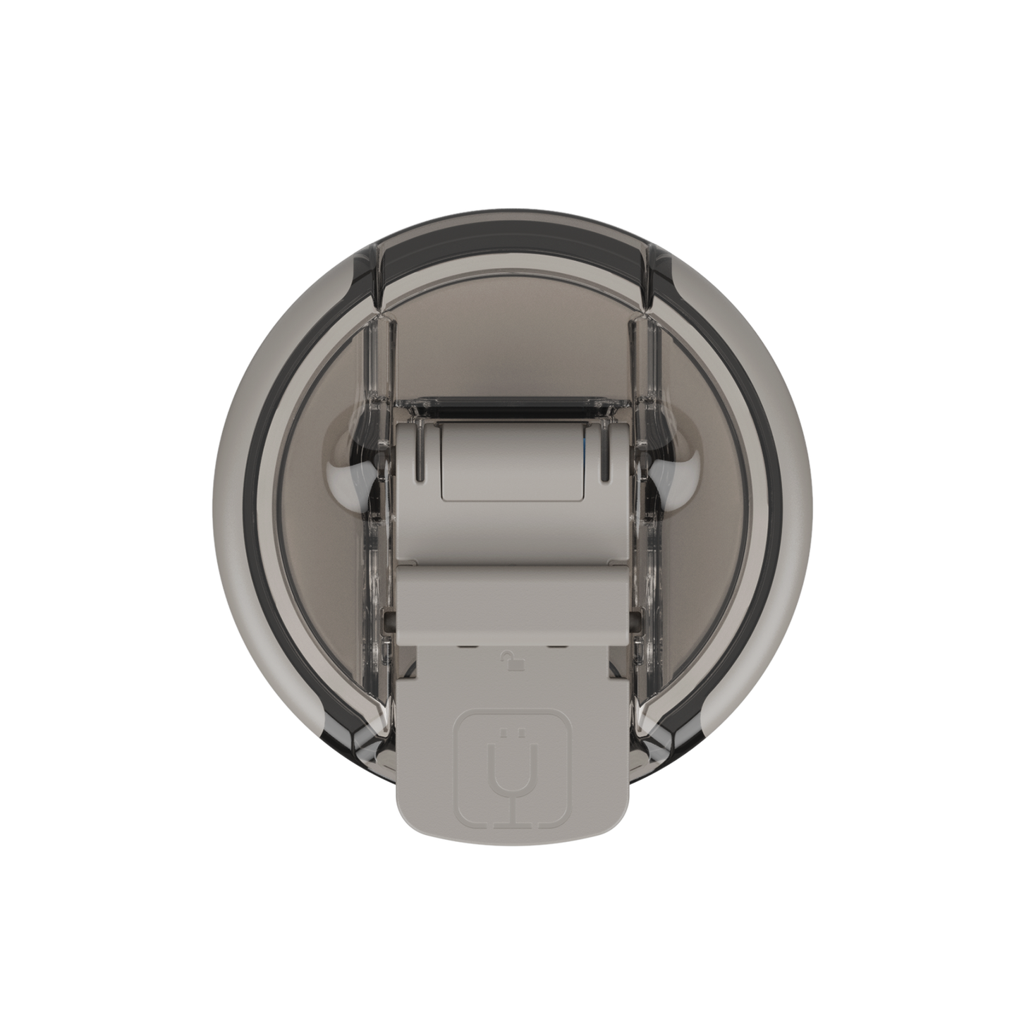 uncork-d-octalocktm-lid-14oz-mocha-a5 Octalock-Lid-Uncorkd-Mocha.png