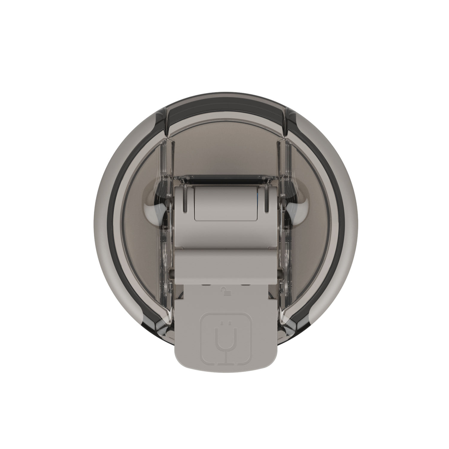 uncork-d-octalocktm-lid-14oz-mocha-a5 Octalock-Lid-Uncorkd-Mocha.png