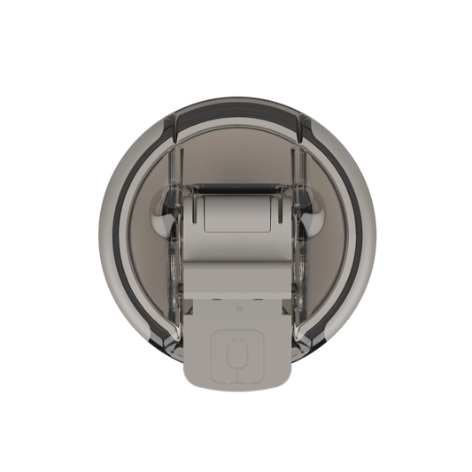 uncork-d-octalocktm-lid-14oz-mocha-a5 Octalock-Lid-Uncorkd-Mocha.png