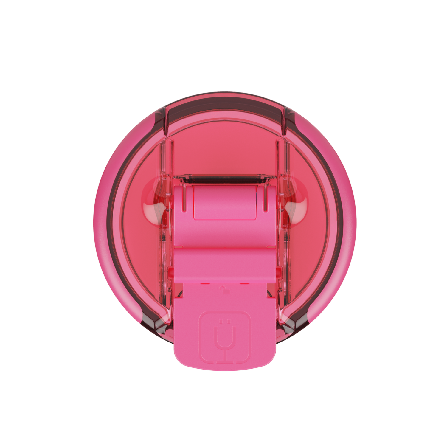 uncork-d-octalocktm-lid-14oz-neon-pink-q8 Octalock-Lid-Uncorkd-NeonPink_97e5f839-a78f-4d0a-8f5b-0d28d3dafa20.png