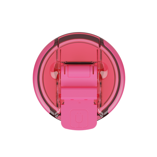uncork-d-octalocktm-lid-14oz-neon-pink-q8 Octalock-Lid-Uncorkd-NeonPink_97e5f839-a78f-4d0a-8f5b-0d28d3dafa20.png