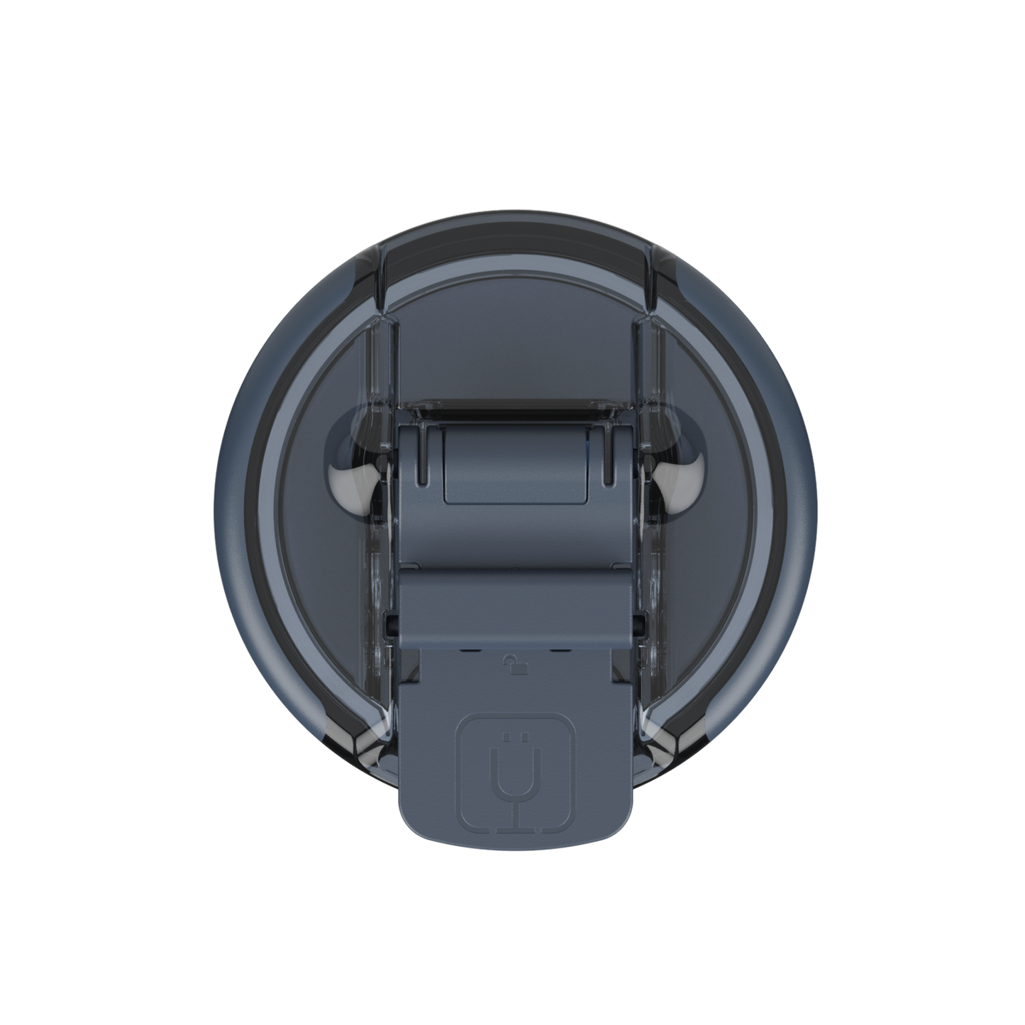 uncork-d-octalocktm-lid-14oz-nightfall-blue-y8 Octalock-Lid-Uncorkd-NightfallBlue.png