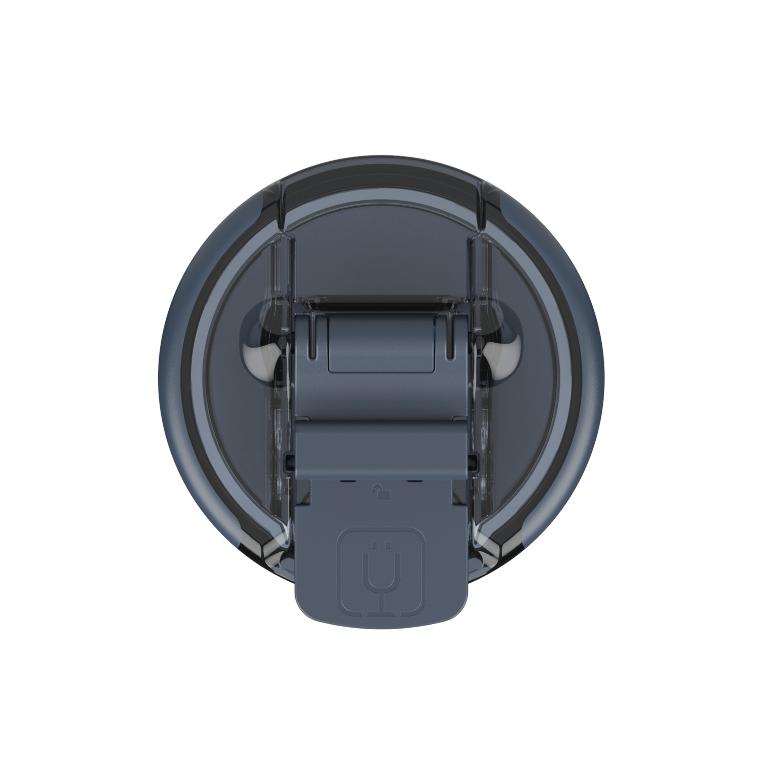 uncork-d-octalocktm-lid-14oz-nightfall-blue-y8 Octalock-Lid-Uncorkd-NightfallBlue.png