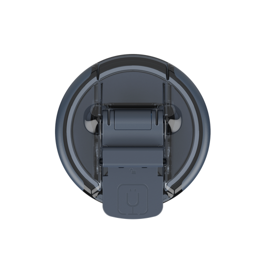 uncork-d-octalocktm-lid-14oz-nightfall-blue-y8 Octalock-Lid-Uncorkd-NightfallBlue.png
