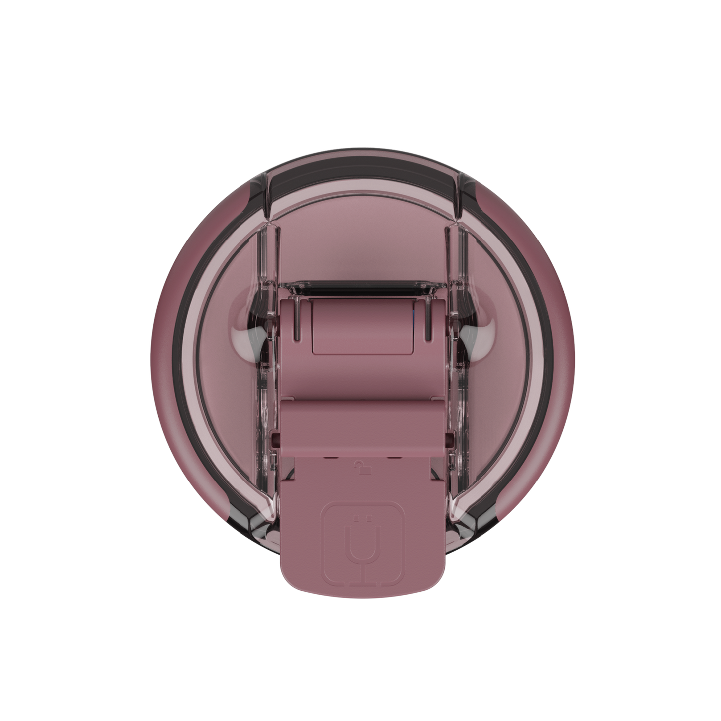 uncork-d-octalocktm-lid-14oz-rose-taupe-y6 Octalock-Lid-Uncorkd-RoseTaupe.png