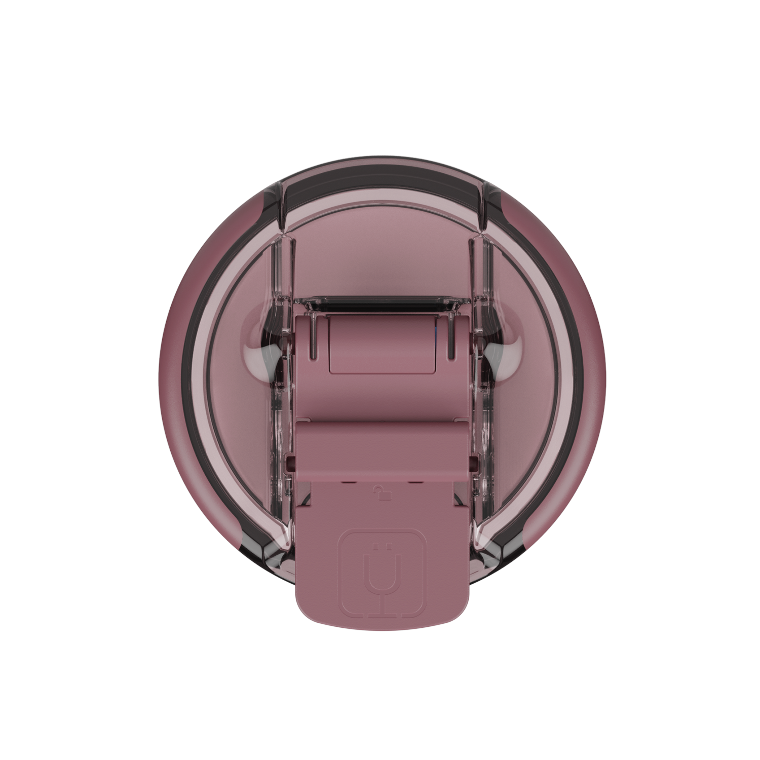 uncork-d-octalocktm-lid-14oz-rose-taupe-y6 Octalock-Lid-Uncorkd-RoseTaupe.png