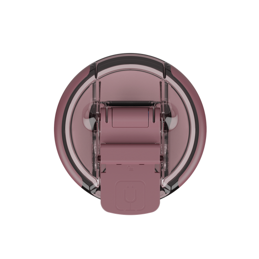 uncork-d-octalocktm-lid-14oz-rose-taupe-y6 Octalock-Lid-Uncorkd-RoseTaupe.png