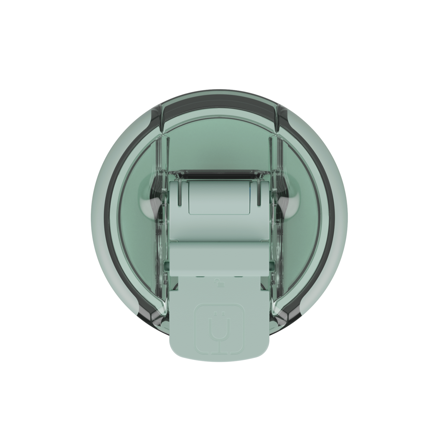 uncork-d-octalocktm-lid-14oz-sage-x4 Octalock-Lid-Uncorkd-Sage.png