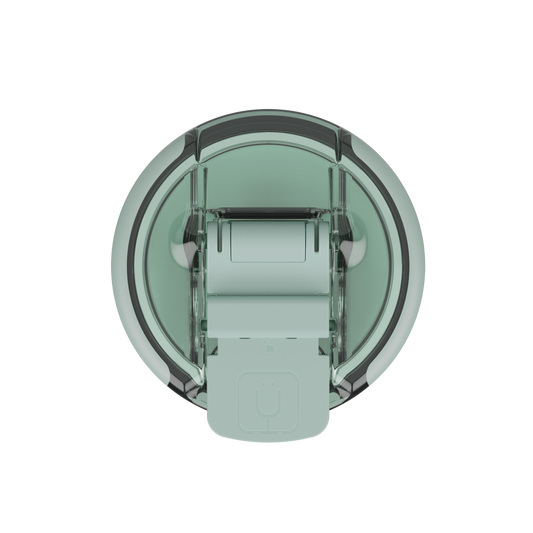 uncork-d-octalocktm-lid-14oz-sage-x4 Octalock-Lid-Uncorkd-Sage.png