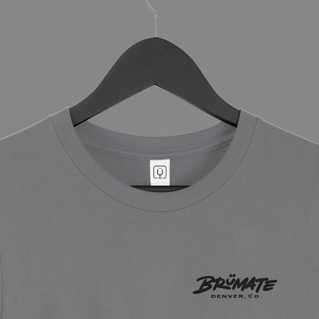 hand-me-a-bru-tee-gray-x0 PS-Premium-Hanging-TShirt-gray.png