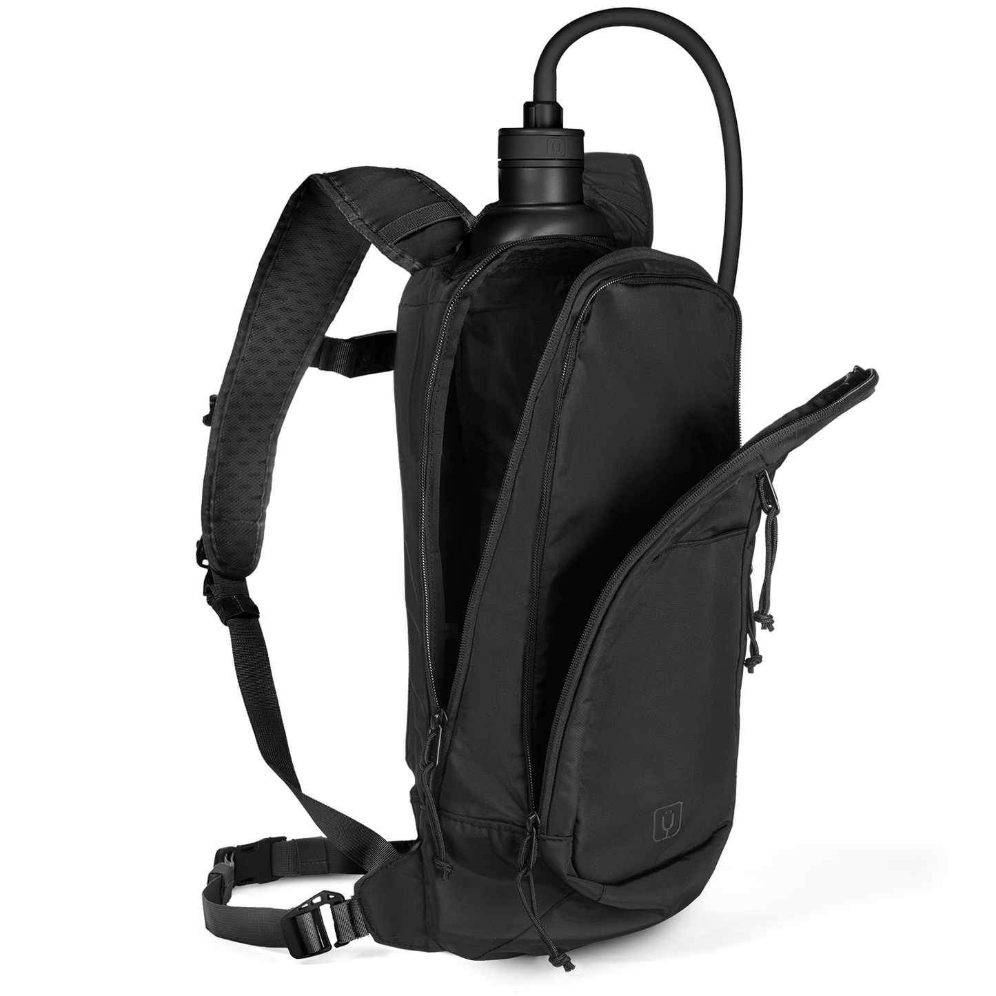 paragon-hydration-pack-b6 Paragon_Black_Anatomy.png